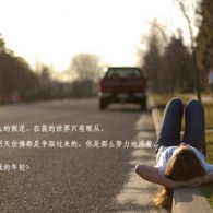 澳门118玄机彩图